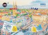 Buchcover Hrvatski oko nas Udzbenik A1 / A2