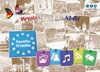 Buchcover Hrvatski oko nas A2 / B1