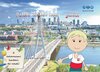 Buchcover Polski wokół nas junior