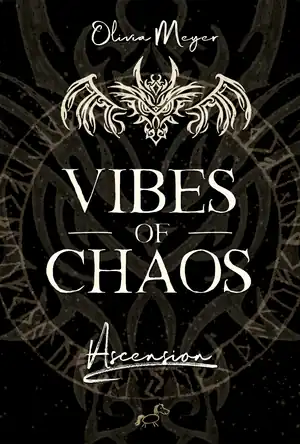 Buchcover ISBN 9783947682164