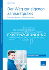 Buchcover Der Weg zur eigenen Zahnarztpraxis