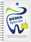 Buchcover BEMA Specials