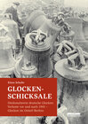 Buchcover Glocken-Schicksale