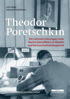 Buchcover Theodor Poretschkin