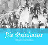 Buchcover Die Steinhauer