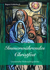 Buchcover Immerwährendes Christfest