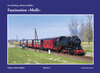 Buchcover Faszination "Molli"