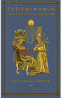 Buchcover Tut-Ench-Amun