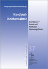 Handbuch Inobhutnahme width=
