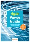 Buchcover Agile Power Guide