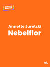 Nebelflor width=