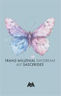 Buchcover Trans-Millenial Daydream