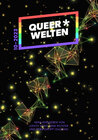 Buchcover Queer*Welten 10-2023