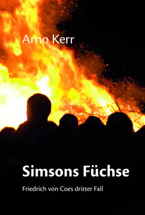 Buchcover ISBN 9783947724192