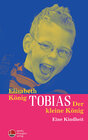 Buchcover Tobias - Der kleine König