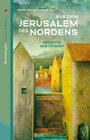 Buchcover Aus dem Jerusalem des Nordens