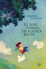 Buchcover Es war einmal ein kleiner Baum