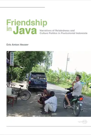 Buchcover ISBN 9783947729005