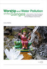Buchcover Worship and Water Pollution of the Ganges