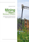 Buchcover Mining and Men in Mutiara Hitam