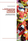 Buchcover The Anthropology of History Reassessed