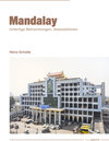 Mandalay width=