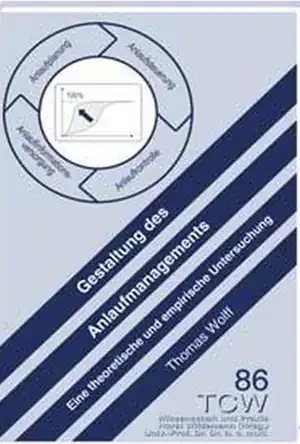 Buchcover ISBN 9783947730025