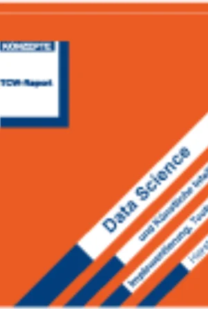 Buchcover ISBN 9783947730193