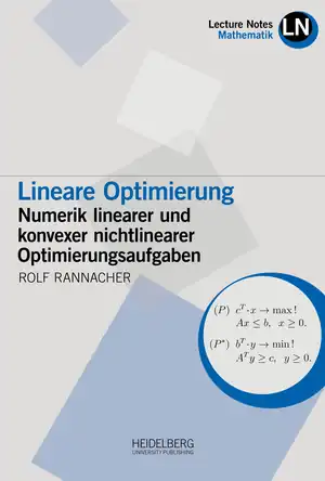 Buchcover ISBN 9783947732050