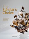 Buchcover The Scholar’s Choice