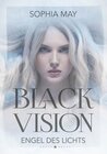 Buchcover Black Vision