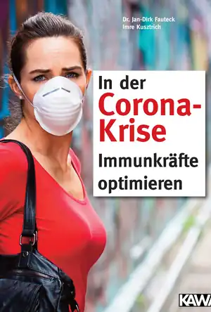 Buchcover ISBN 9783947738045