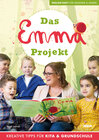 Buchcover Das Emma - Projekt