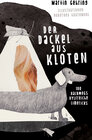Buchcover Der Dackel aus Kloten