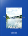 Buchcover Take Me to the Lakes - Berlin Edition