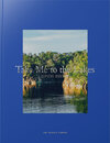 Buchcover Take Me to the Lakes - Leipzig Edition