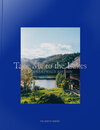 Buchcover Take Me to the Lakes - Schwarzwald Edition