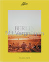 Buchcover BERLIN Mit Vergnügen