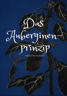 Buchcover Das Auberginenprinzip