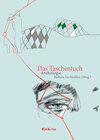 Buchcover Das Taschentuch