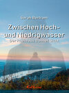 Buchcover Zwischen Hoch- und Niedrigwasser