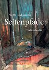 Buchcover Seitenpfade