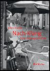 Buchcover Nach-Klang