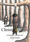 Buchcover Christmond
