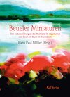 Buchcover Beueler Miniaturen