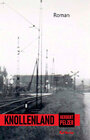 Buchcover Knollenland