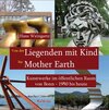 Buchcover Von der Liegenden mit Kind bis Mother Earth