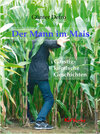 Buchcover Der Mann im Mais