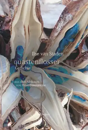 Buchcover ISBN 9783947764099