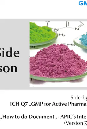 Buchcover ISBN 9783947770052